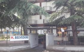 Hotel Belvedere